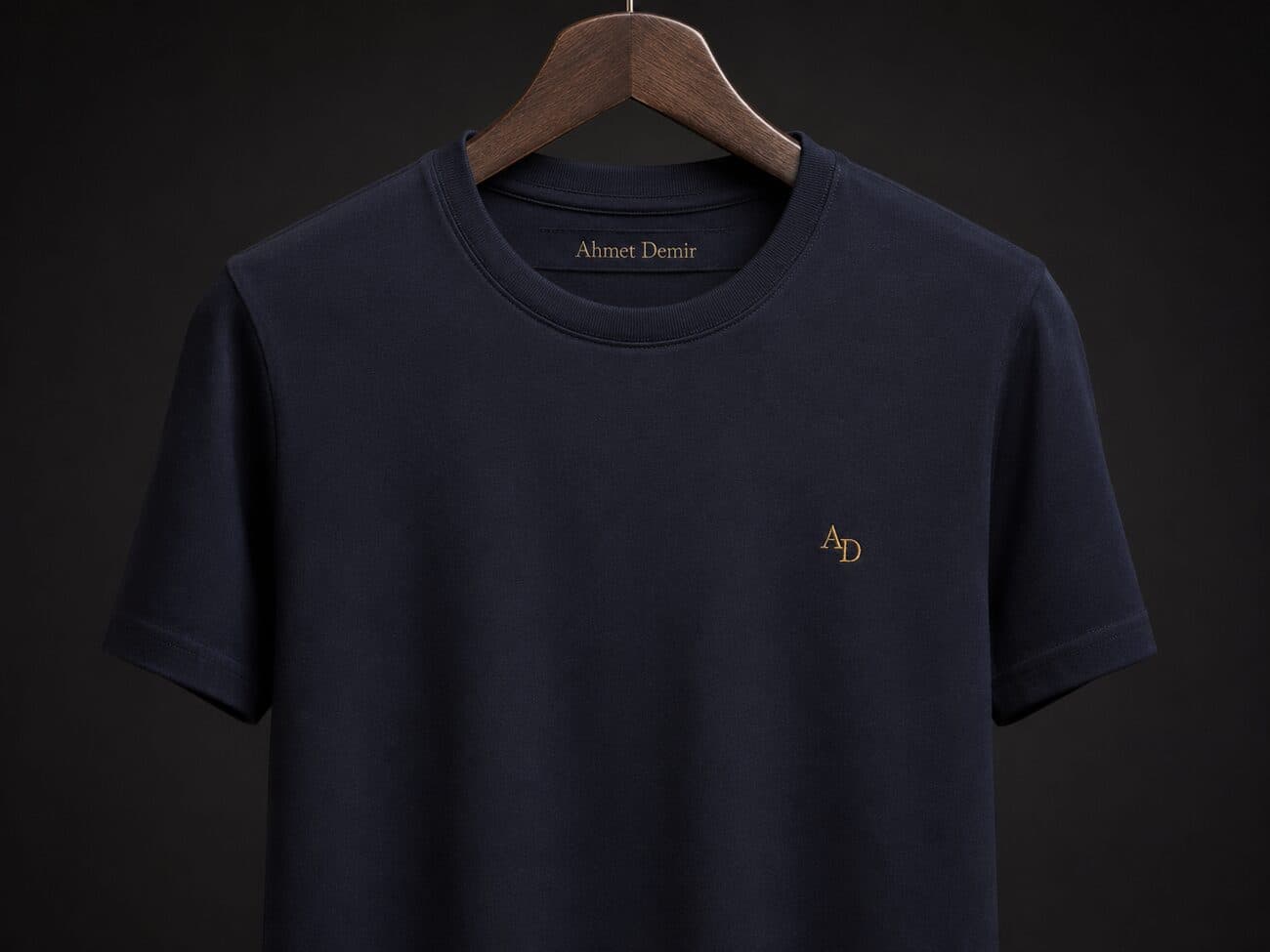 Özel Tshirt