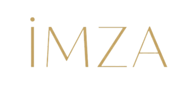 İMZA.